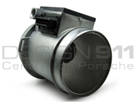 Air Mass/Flow Sensors. Porsche 928 S2
